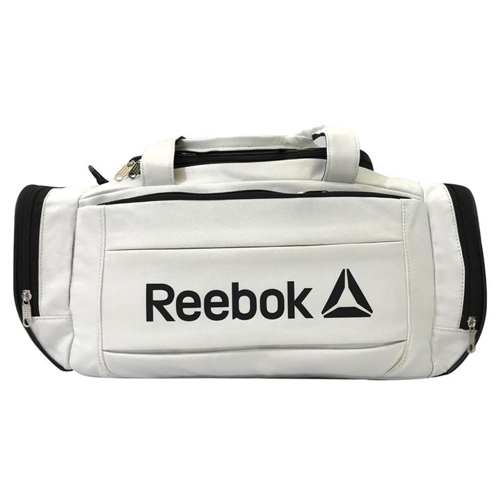 ساک ورزشی طرح ریبوک مدل WH